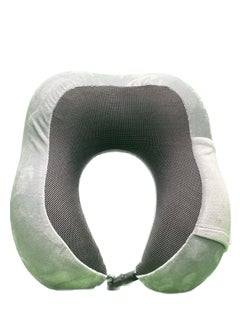 Sweet Homes Memory Foam Travel Neck Pillow - pzsku/ZF7D212DBE9B1FBAA0A01Z/45/_/1699469187/cd09766a-3ba8-41d0-bab6-139fb40abbdc