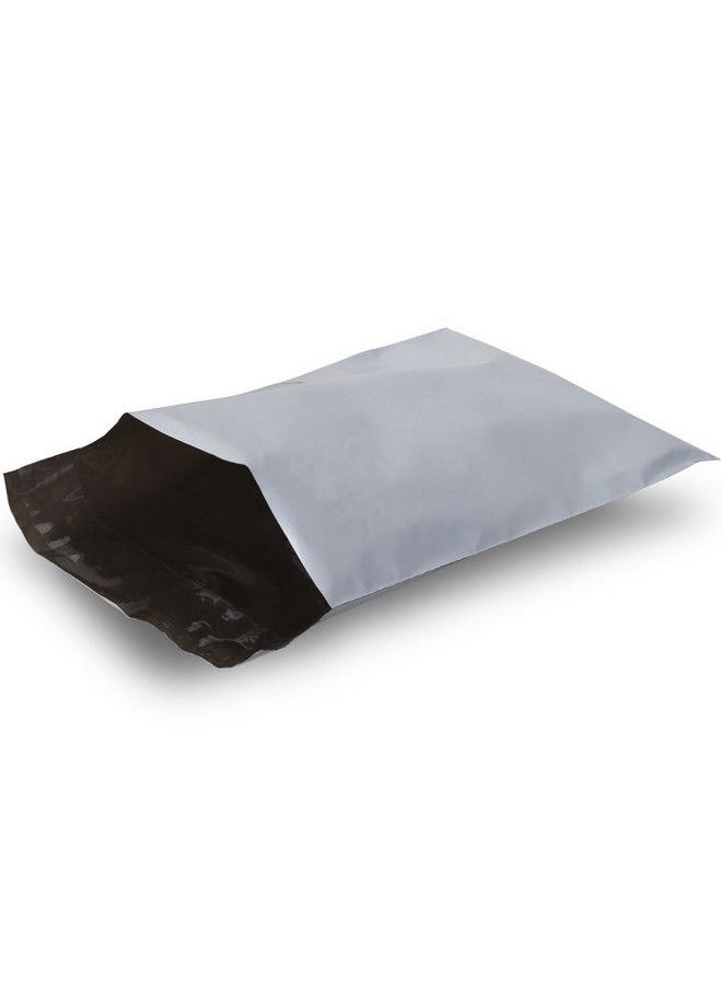 Fosmon 2524X36 Fosmon Selfseal Tearproof Polyethylene Mailers (25 Pack)  - Image 2