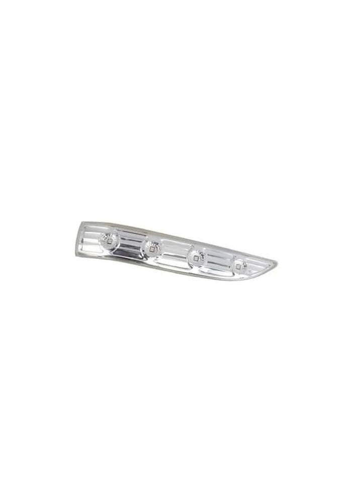Wivplex Side Mirror Signal Light for Hyundai Tucson IX35 - Image 1