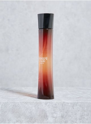 Code Satin 75Ml Edp - pzsku/ZF7D29935E65BB7F110D8Z/45/_/1694564022/7a943677-db14-4ccd-8305-8ff88f3fce45