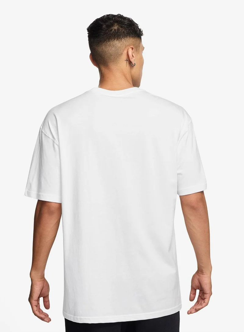 Nike Men's Sportswear T-Shirt