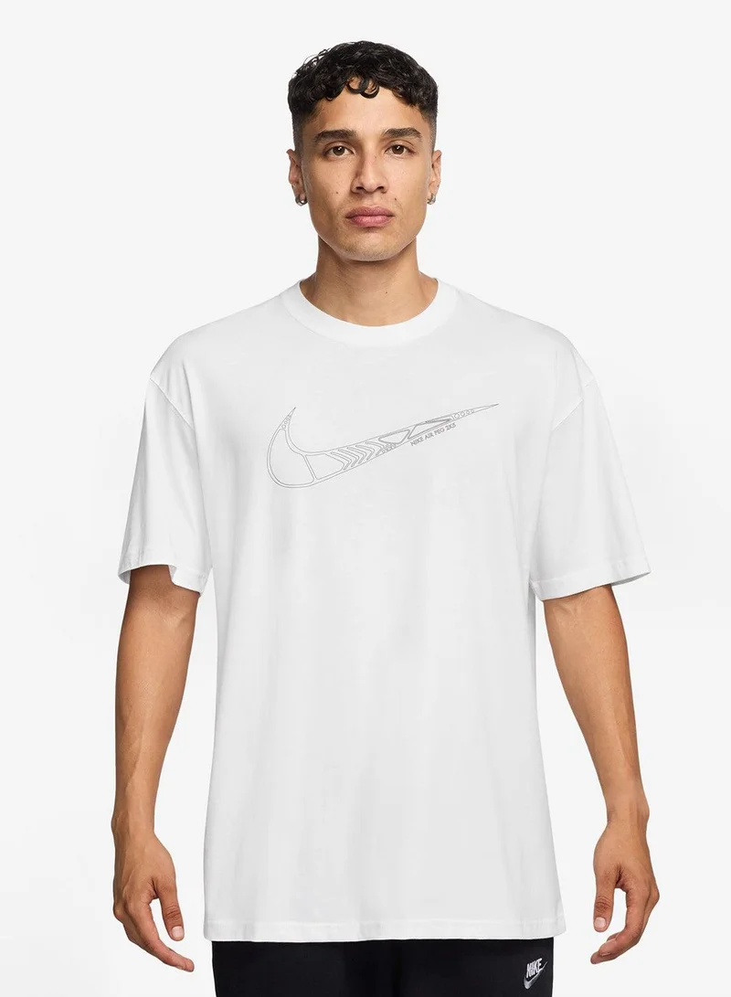Nike Men's Sportswear T-Shirt