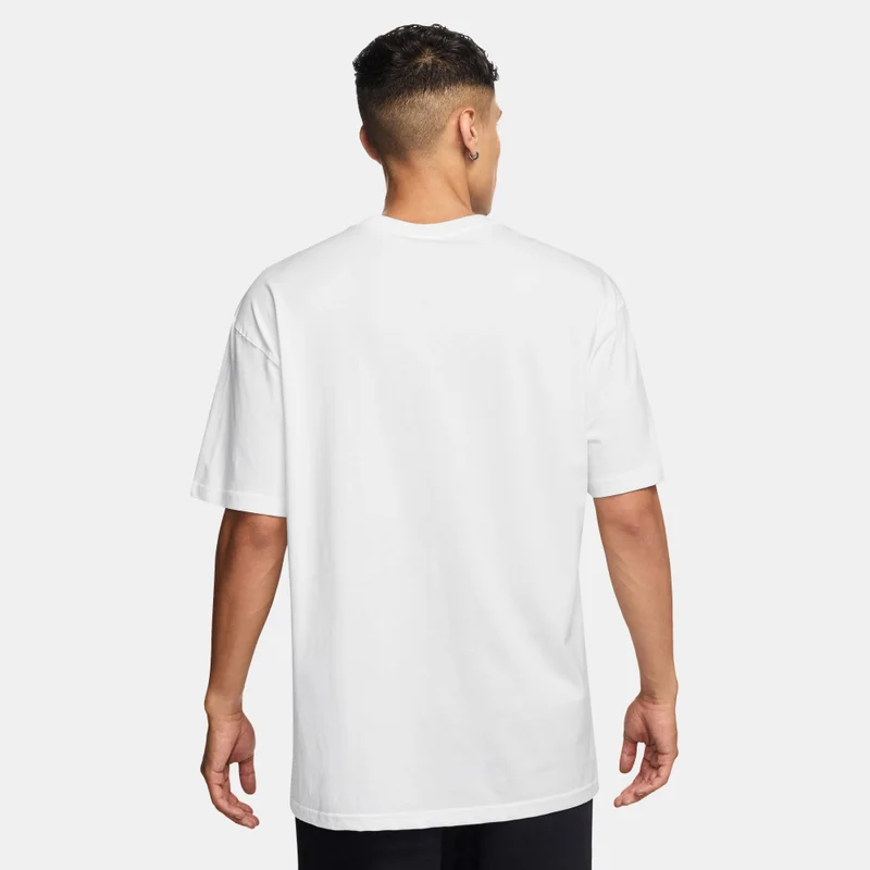 Nike Men's Sportswear T-Shirt