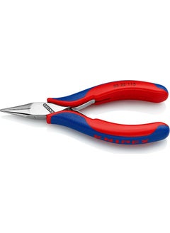 KNIPEX Electronics Pliers 35 22 115 