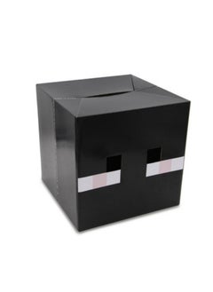 Endermen