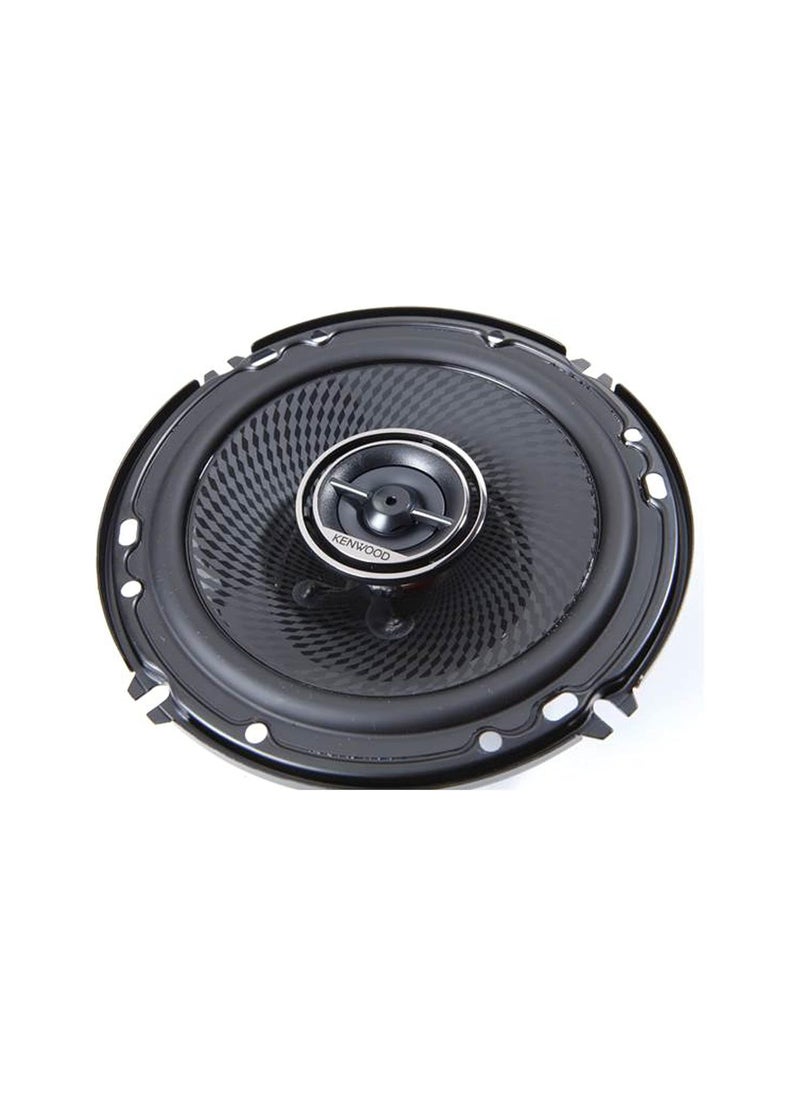 KENWOOD KFC-1696PS 320 W Max 6.5" 2-Way 4 Ohm Stereo Car Audio Speaker - pzsku/ZF7D3C8EE5937D1EF9B96Z/45/_/1723818332/04dcba0c-87ff-4761-8701-eba4bf0678bb