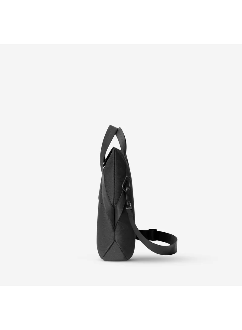 Mah black MaH Airy  Cross  | Best Price UAE