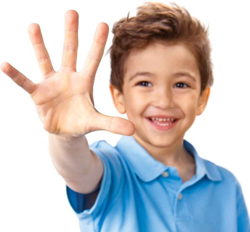 Crayola Color Wonder Coloring Pad & Markers, Mess Free, Paw Patrol Gift, Ages 3,4,5 - Image 4