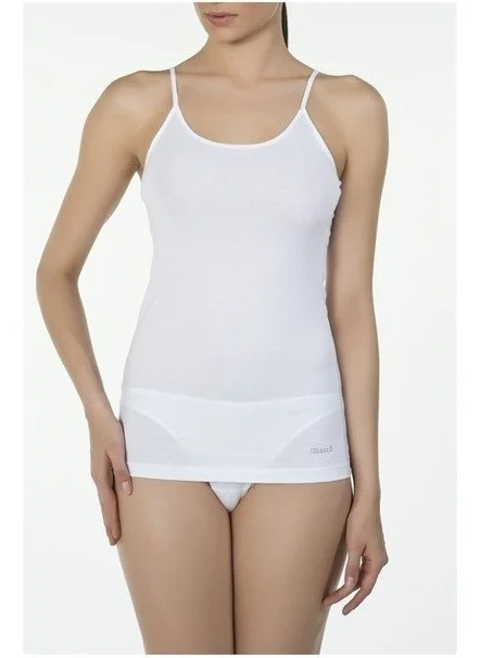 كوم Basic Top Women's Tank Top