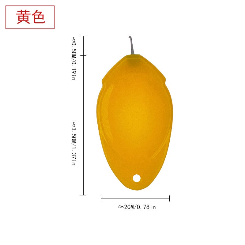https://f.nooncdn.com/p/pzsku/ZF7D459A20A25265EE2B8Z/45/_/1772116015/3f8c4fcb-1997-4883-986c-94609a202cb0.jpg?width=original
