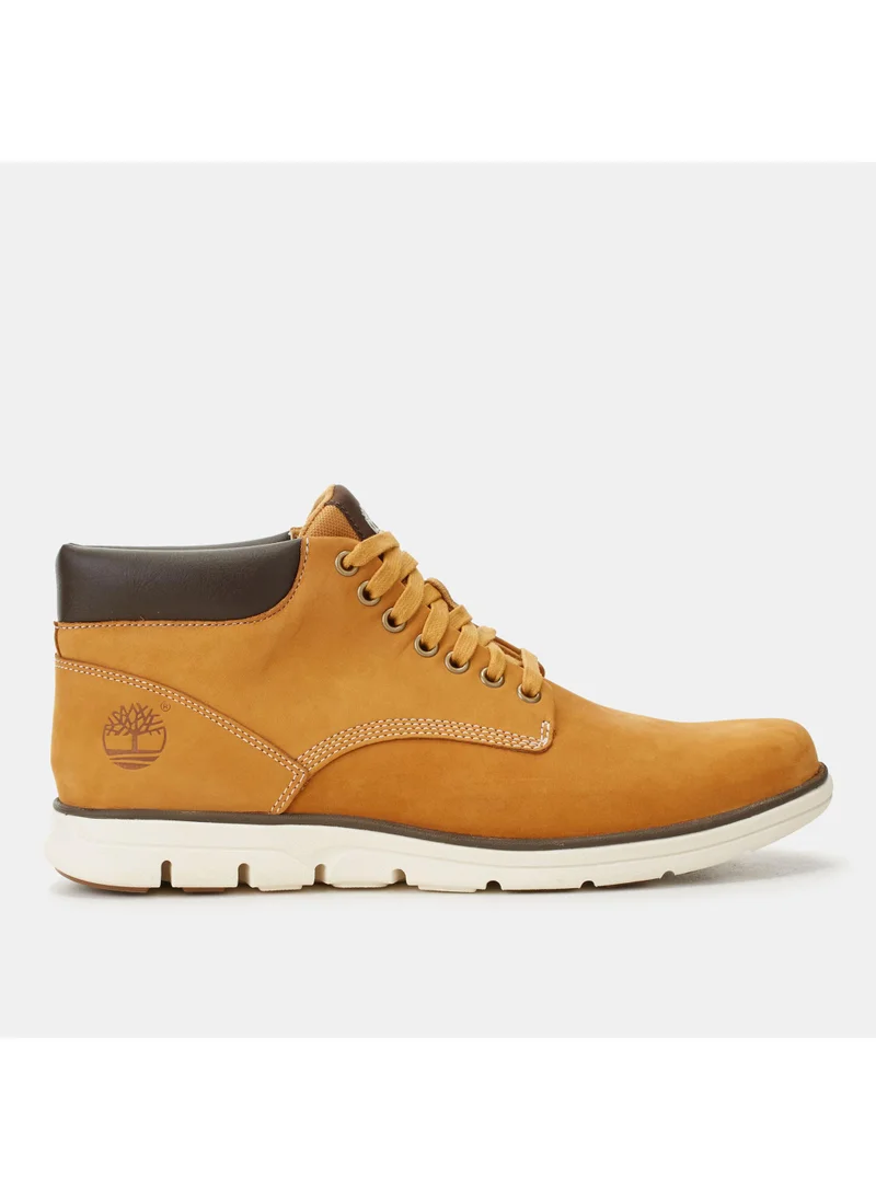 Timberland Men’s Bradstreet Chukka Boots