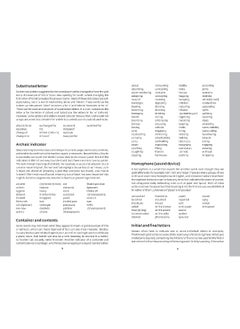 English Thesaurus Essential: All the Words You Need, Every Day - pzsku/ZF7D484B3C67691CD7DB1Z/45/_/1738231912/3c572adb-56db-471c-a16d-652fa76c4c51