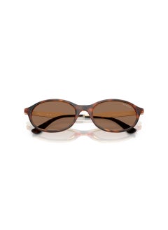Vogue Eyewear 0Vo5625S Oval Sunglasses  - Image 5