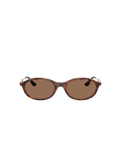 Vogue Eyewear 0Vo5625S Oval Sunglasses  - Image 2