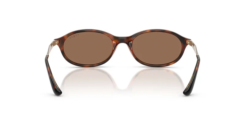Vogue Eyewear 0Vo5625S Oval Sunglasses