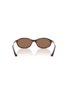 Vogue Eyewear 0Vo5625S Oval Sunglasses  - Image 4