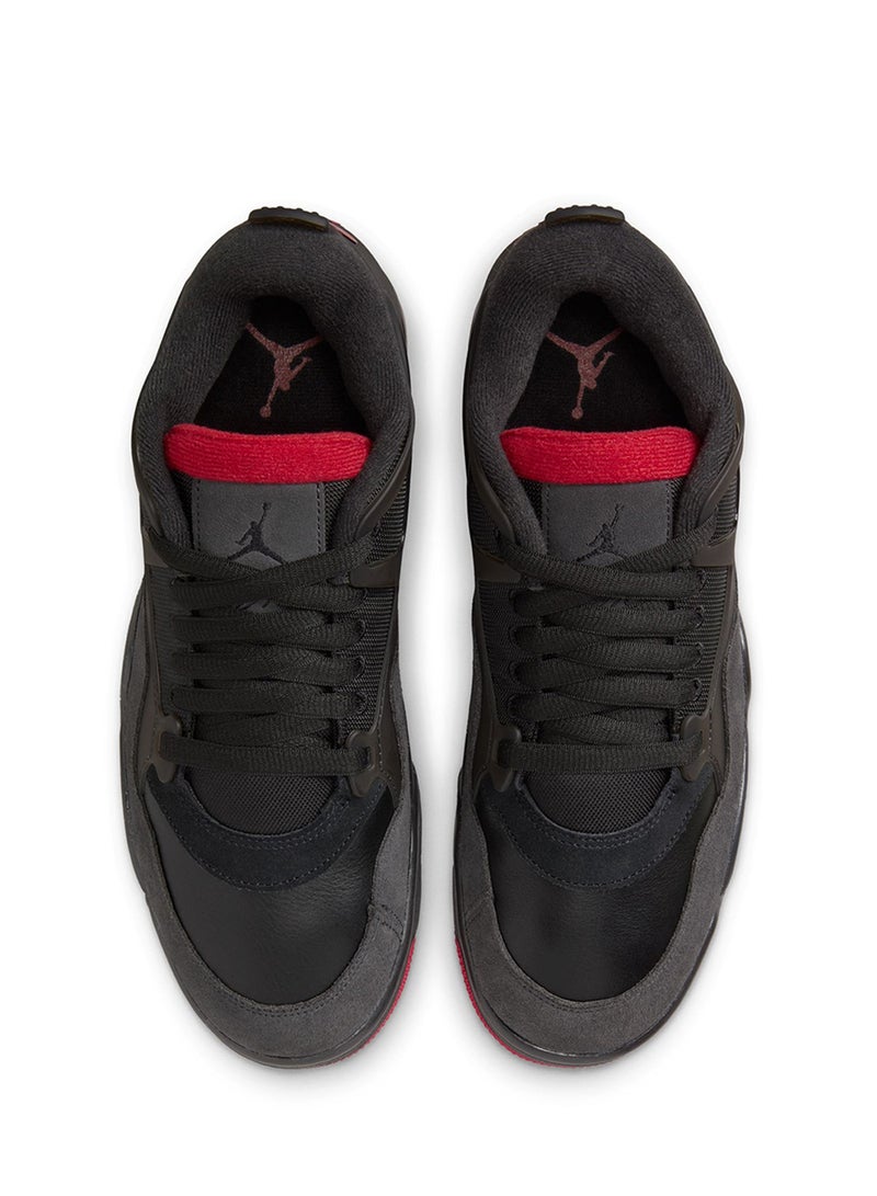 Air Jordan 4 Rm