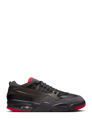 Air Jordan 4 Rm - pzsku/ZF7D490198B7BA1DF391EZ/45/_/1741798947/c34219ef-39ad-4f6e-8944-0fb66fb417a6
