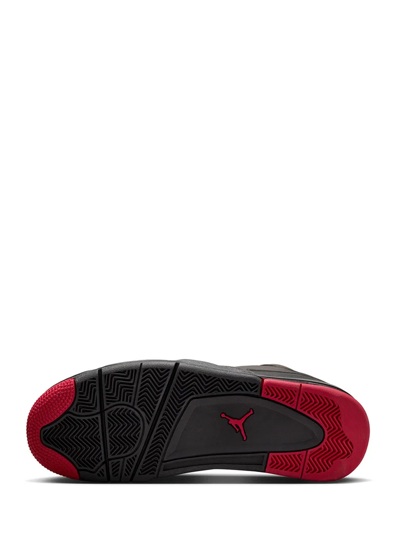 Jordan Air Jordan 4 Rm