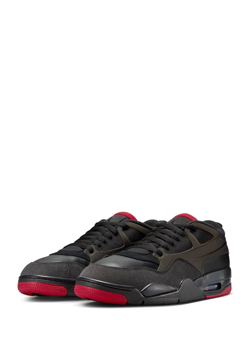 Jordan Air Jordan 4 Rm