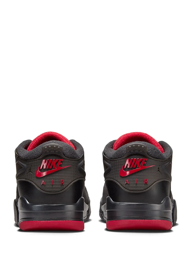 Jordan Air Jordan 4 Rm