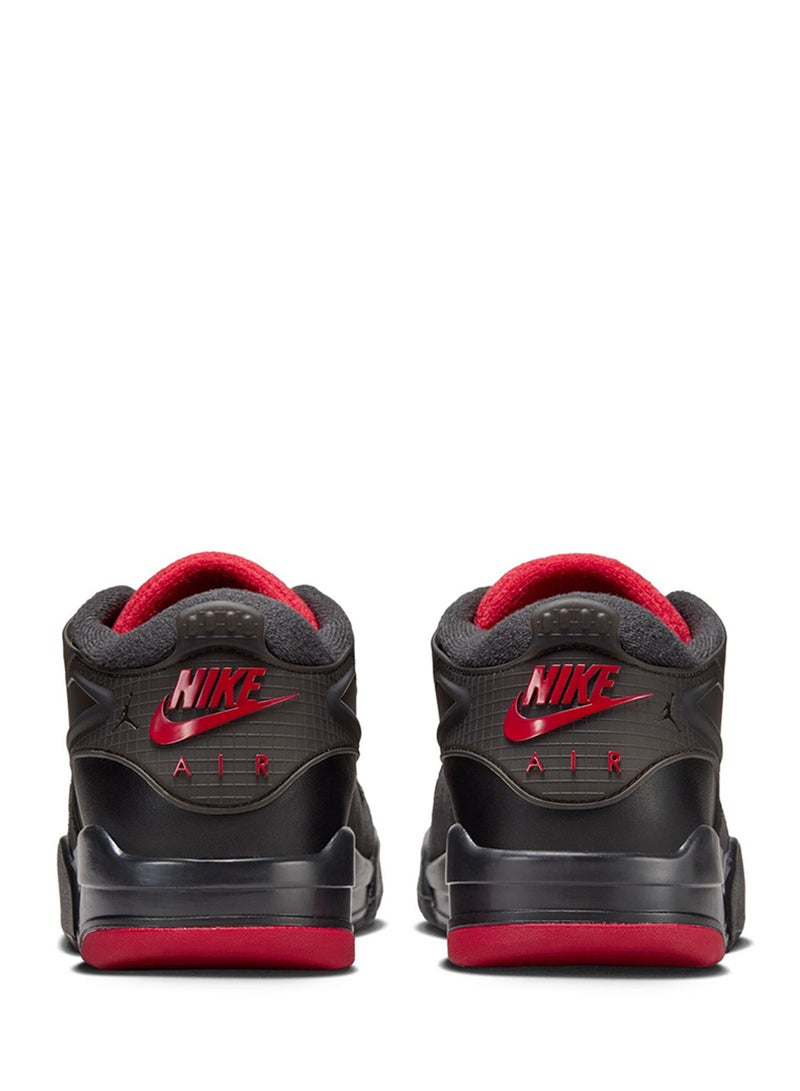 Air Jordan 4 Rm