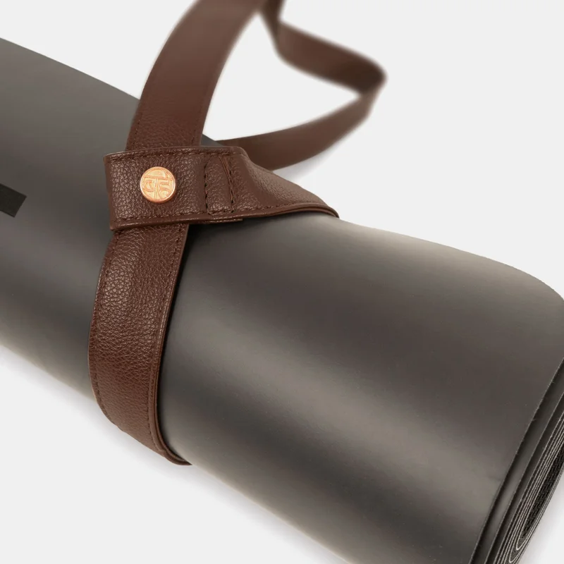 BAHE Yoga Mat Harness