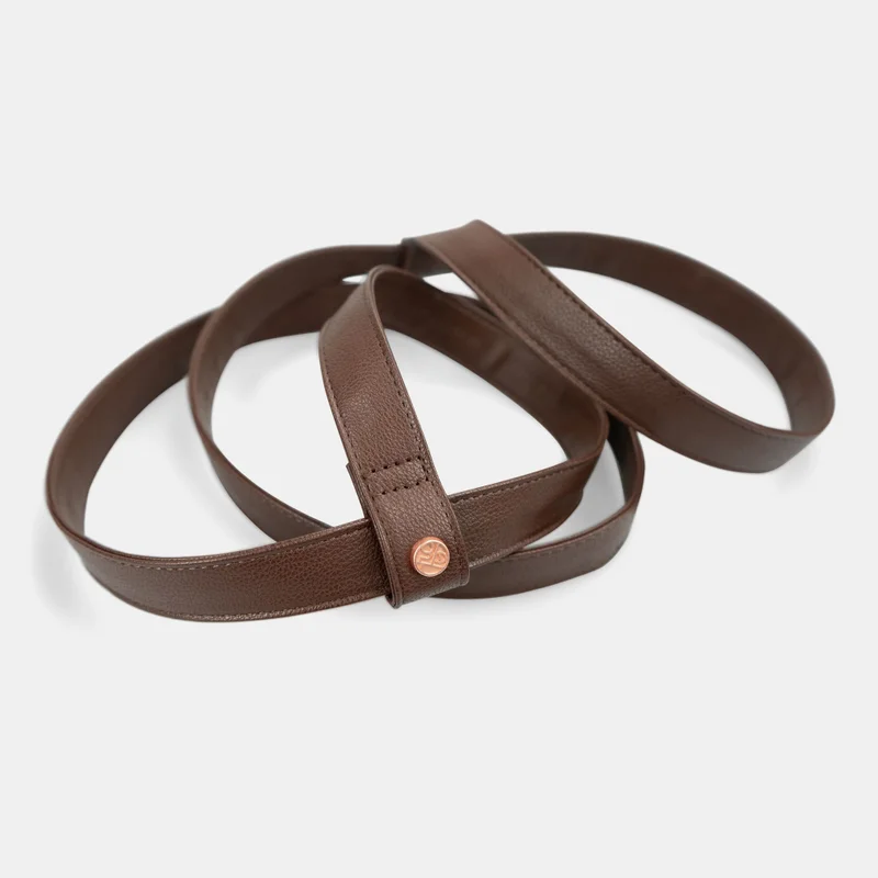 BAHE Yoga Mat Harness