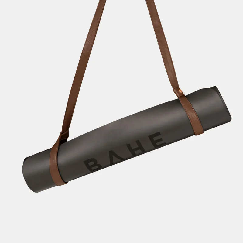BAHE Yoga Mat Harness