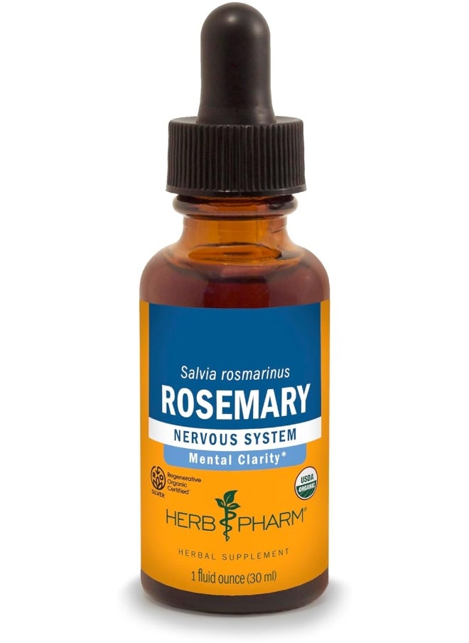 Certified Organic Rosemary Extract 1 Ounce - pzsku/ZF7D4CAF5518CB36C3F65Z/45/_/1726572694/53a67902-8dbb-4e93-90cb-ec4ac8c86e10