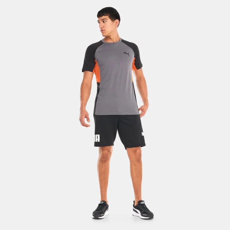 PUMA Men's Dyna-Mix T-Shirt