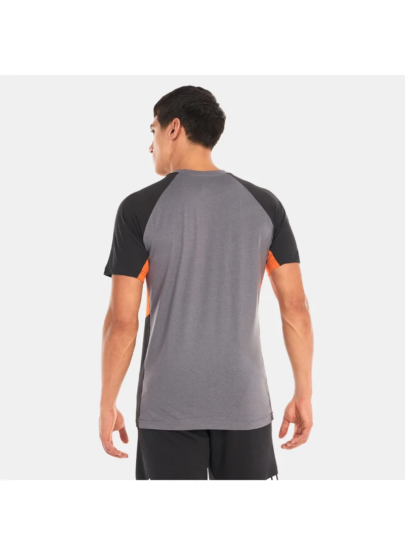 PUMA Men's Dyna-Mix T-Shirt