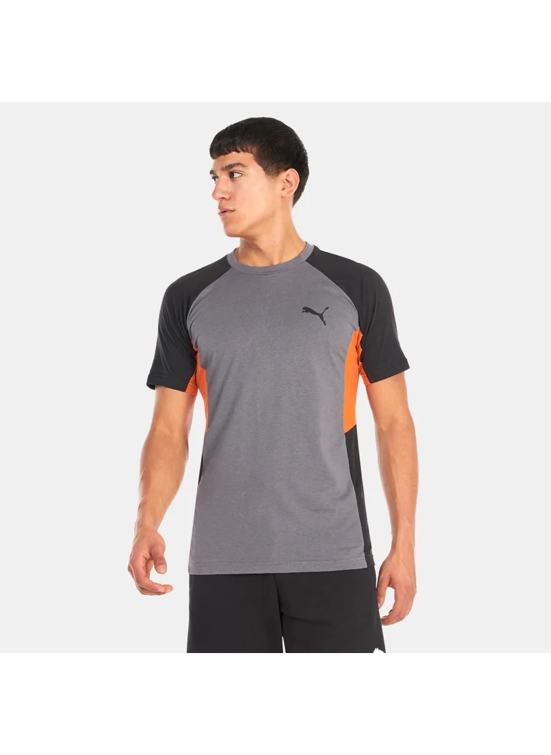 PUMA Men's Dyna-Mix T-Shirt