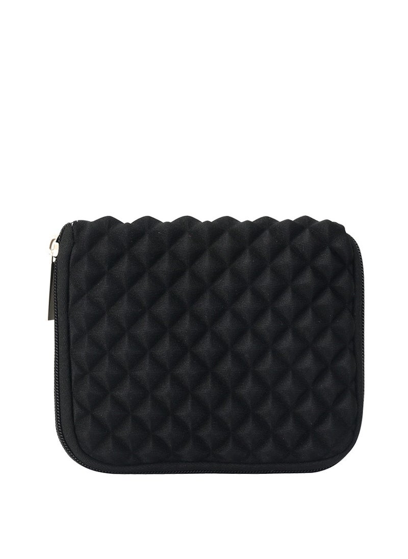 GULFLINK GULFLINK Laptop Sleeve Protective Case Soft Carrying Bag 15.6 inch  - Image 3