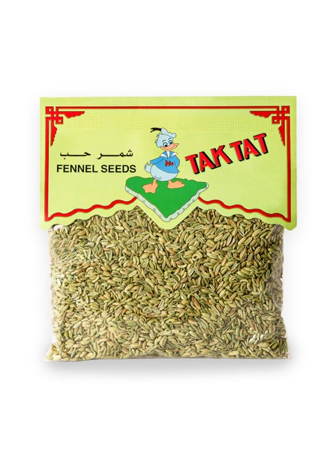 بذور الشمر 150جم