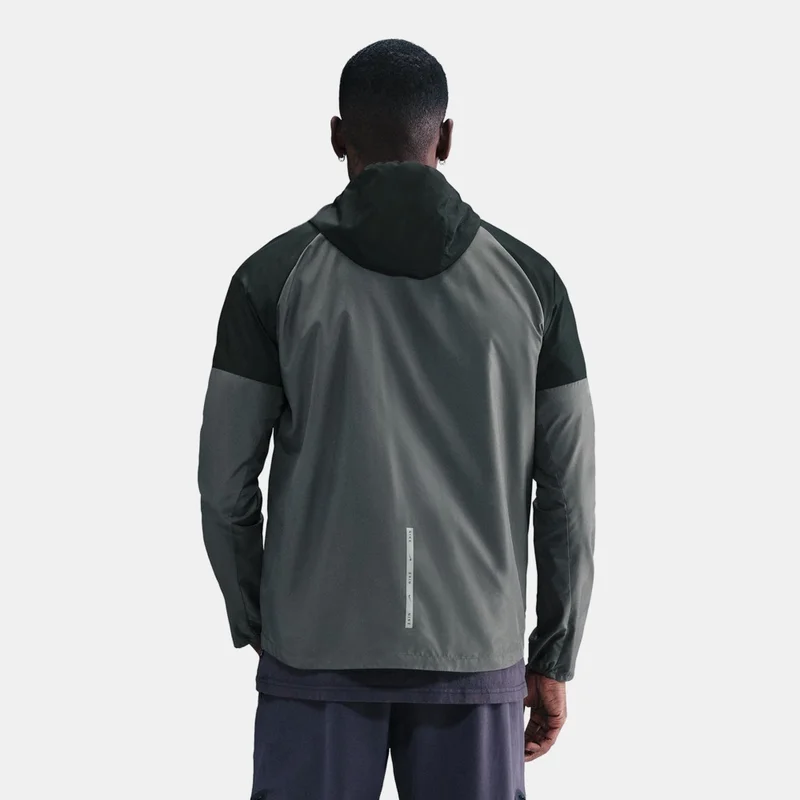 Nike Men's Sportswear Running Jacket
