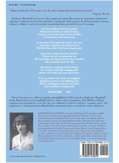 Poems  - Image 1