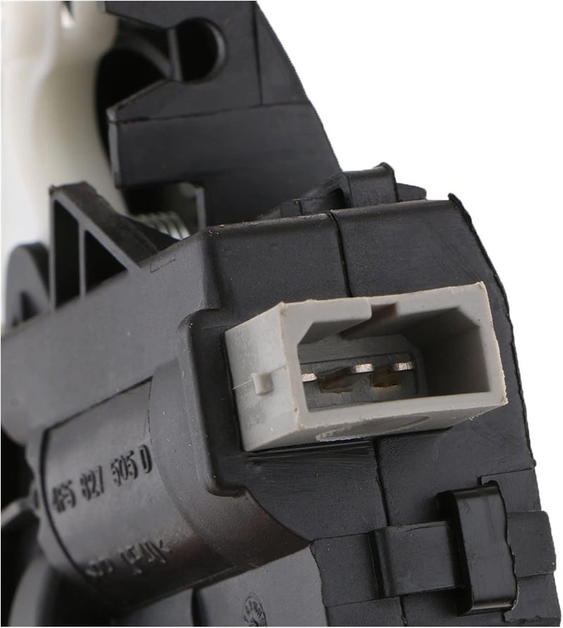 Wivplex Replacement Rear Trunk Lid Lock for VW Jetta MK5 and Passat - Image 5