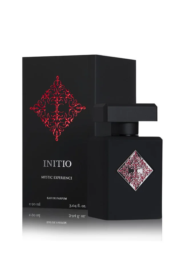 إنشيو Mystic Experience Edp 90Ml