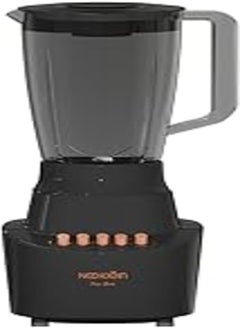 NeoKlein Neoklein blender 400W 