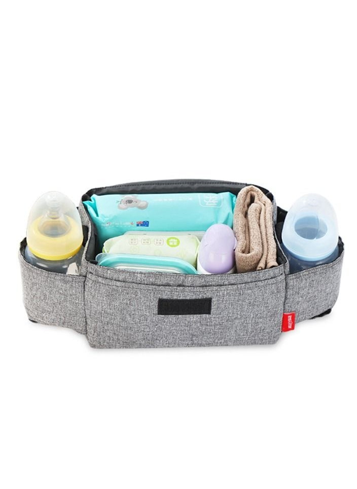 Waterproof Multifunctional Large Capacity Mummy Bag - pzsku/ZF7D4FF0A2529F8F5FB7FZ/45/_/1689425462/33a702b5-272c-4726-9a81-843b717d3176