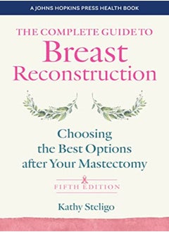 COMP GT BREAST RECONSTRUCTION