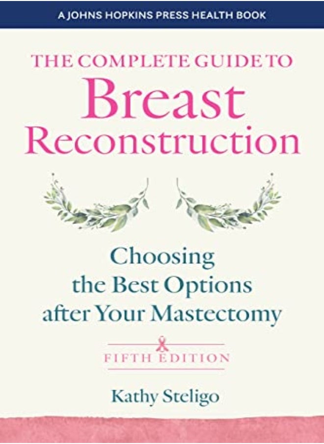 null - COMP GT BREAST RECONSTRUCTION - Image 1