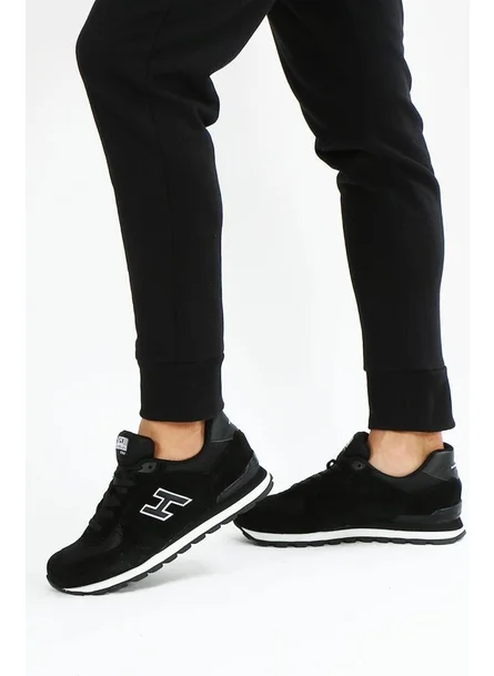 Hammer Jack Peru M Men's Casual Sneaker Sports Shoes