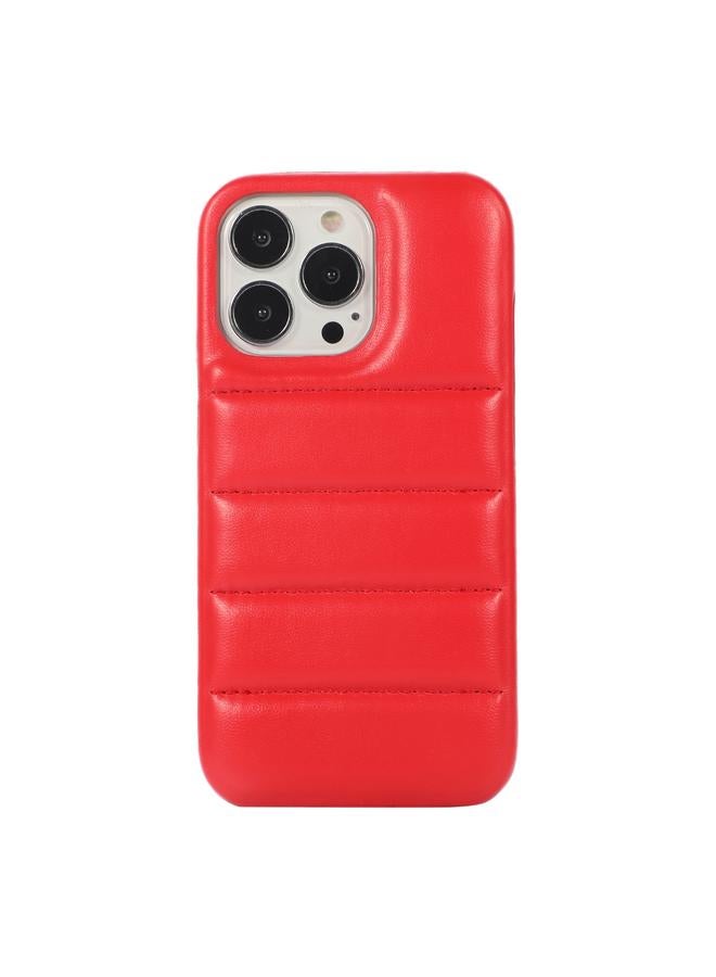 اس-توب جراب لهاتف iPhone 15 Plus مزود بوسادة هوائية وغطاء هاتف مقاوم للصدمات - Image 2