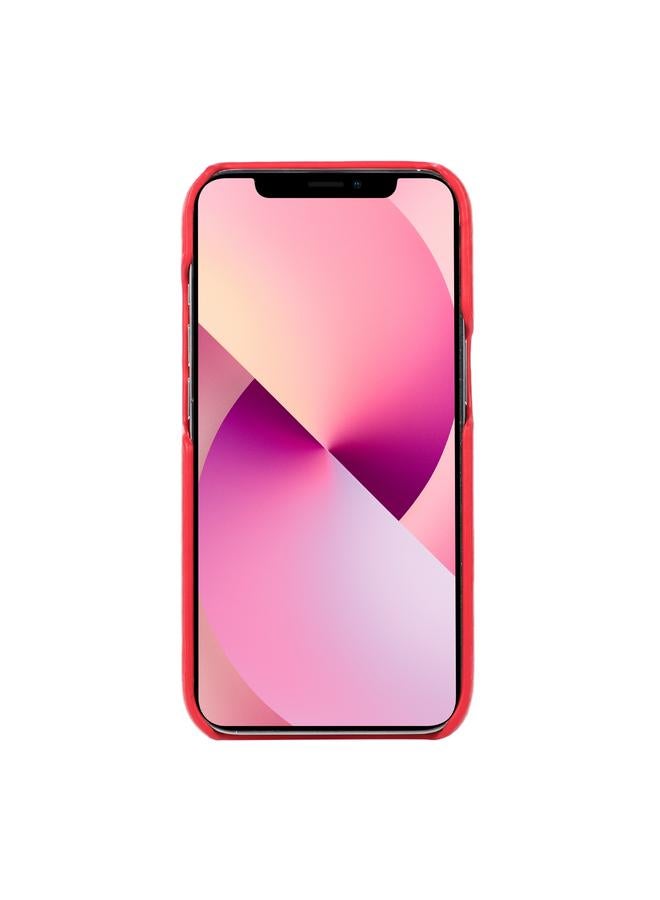 اس-توب جراب لهاتف iPhone 15 Plus مزود بوسادة هوائية وغطاء هاتف مقاوم للصدمات - Image 3