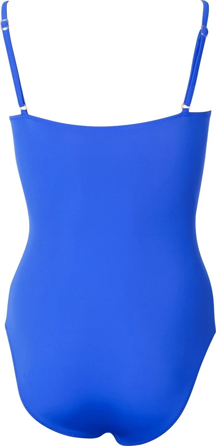 KOM Viva Costum