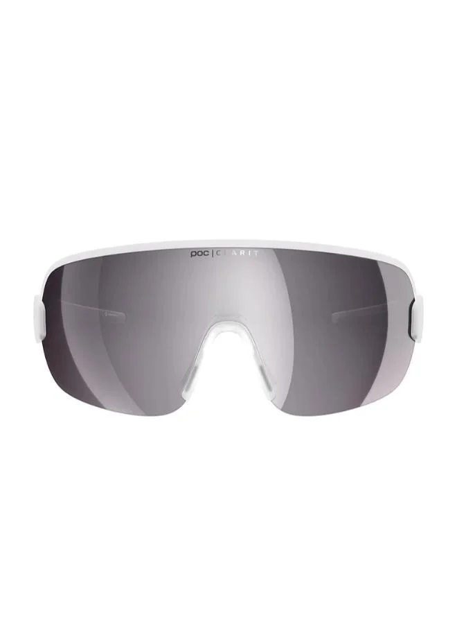 بوك Aim Bike Sunglasses