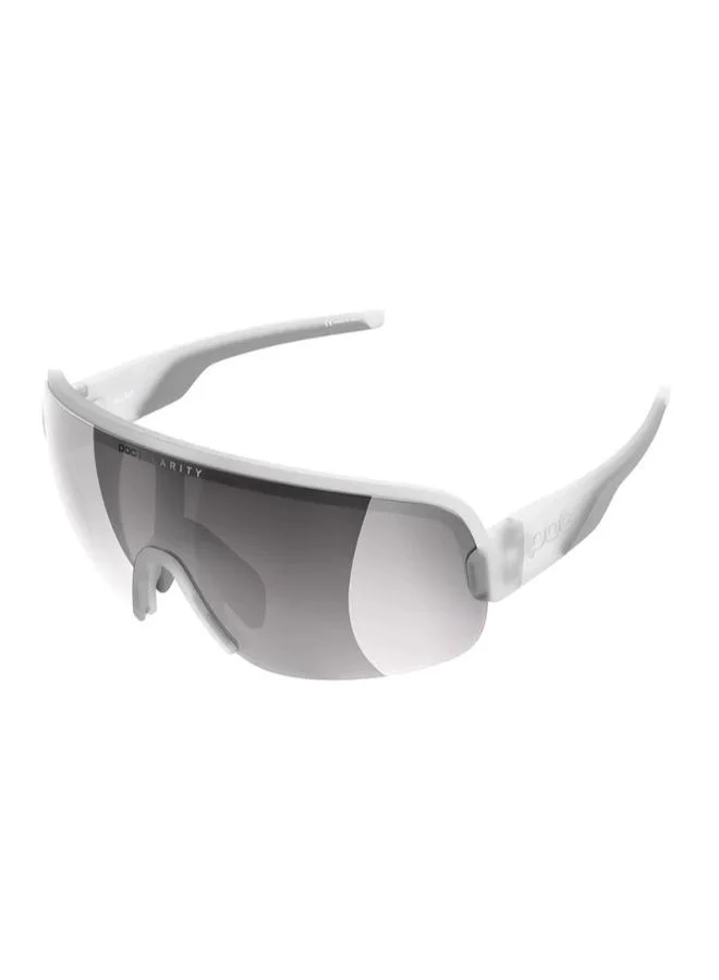 بوك Aim Bike Sunglasses