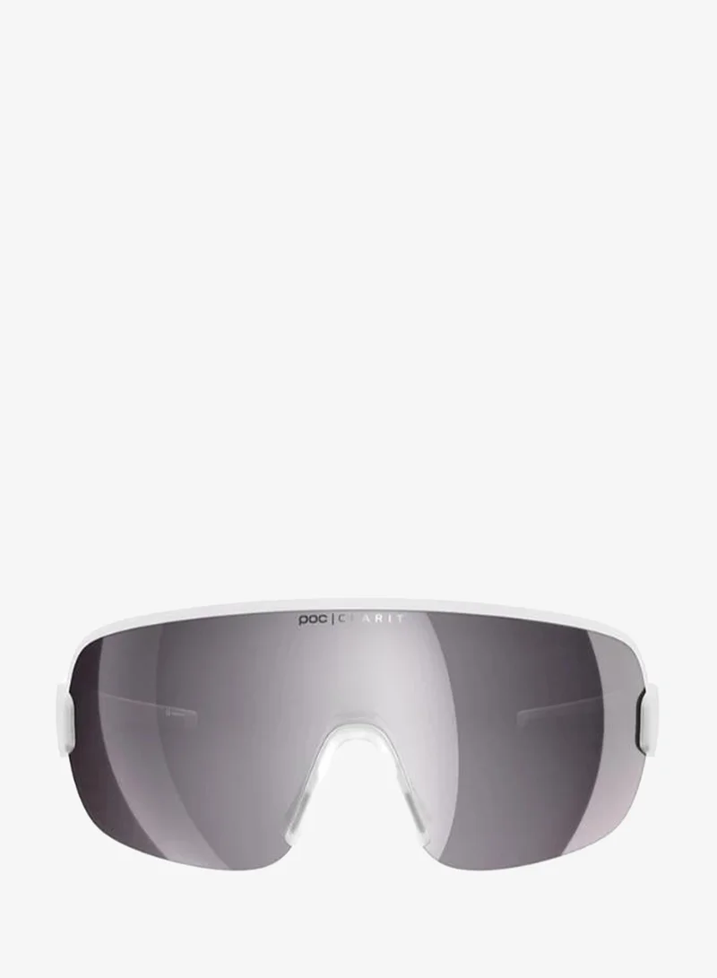 بوك Aim Bike Sunglasses